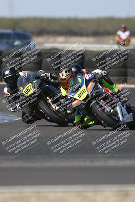 media/Oct-11-2025-CRA (Sat) [[48ae399f89]]/Races/Race 5/